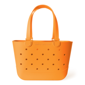 Getaway Bag