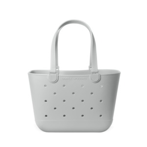 Getaway Bag