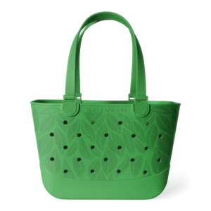 Getaway Bag