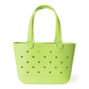 Getaway Bag