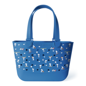 Getaway Bag