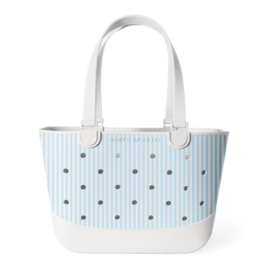 Getaway Bag