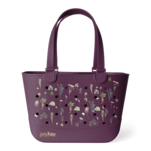 Getaway Bag