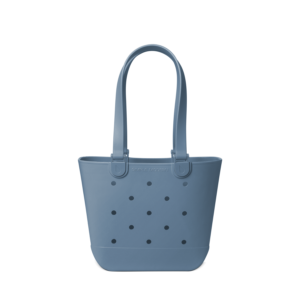 Getaway Bag