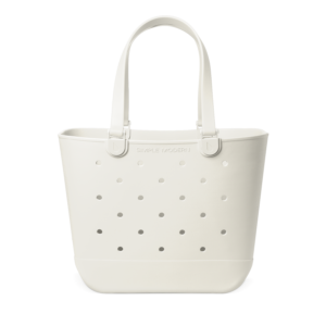 Getaway Bag
