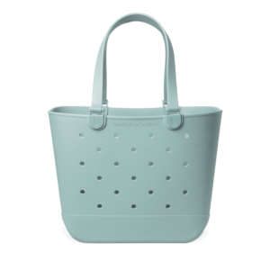 Getaway Bag