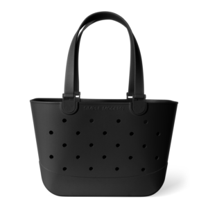 Getaway Bag