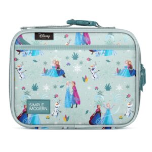 Hadley Lunch Bag