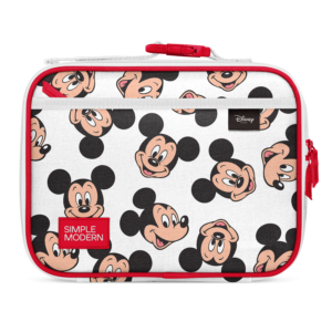 Hadley Lunch Bag