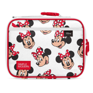 Hadley Lunch Bag