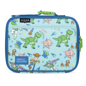 Hadley Lunch Bag