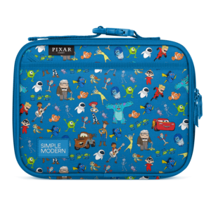 Hadley Lunch Bag