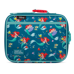 Hadley Lunch Bag