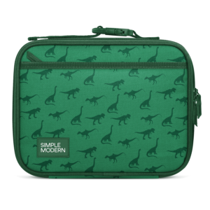 Hadley Lunch Bag