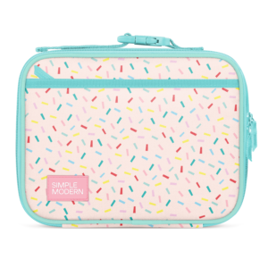 Hadley Lunch Bag