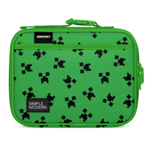 Hadley Lunch Bag