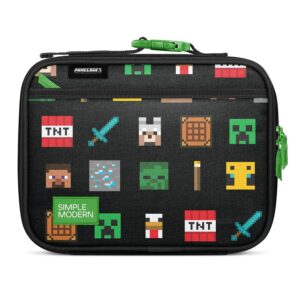 Hadley Lunch Bag