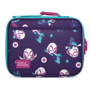 Hadley Lunch Bag