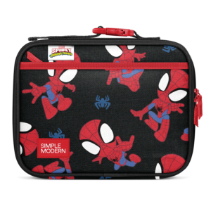 Hadley Lunch Bag