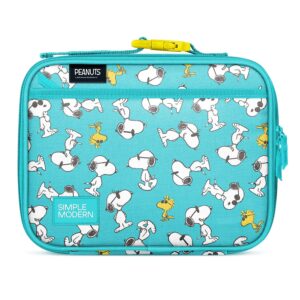 Hadley Lunch Bag