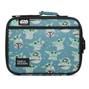 Hadley Lunch Bag