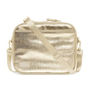 Hadley Lunch Bag with Shoulder Strap