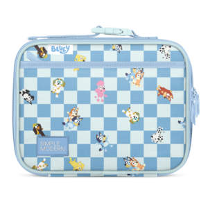 Hadley Lunch Bag
