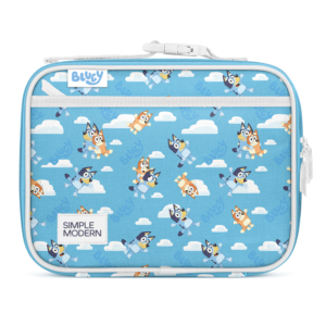 Hadley Lunch Bag