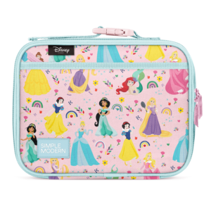 Hadley Lunch Bag