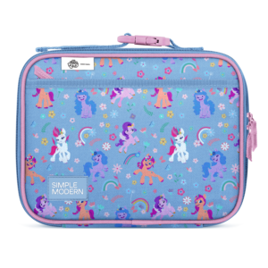 Hadley Lunch Bag