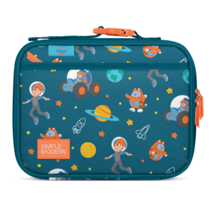 Hadley Lunch Bag