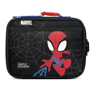 Hadley Lunch Bag
