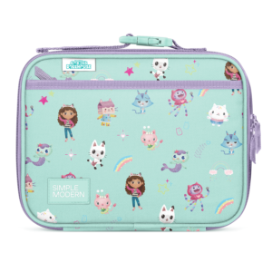 Hadley Lunch Bag