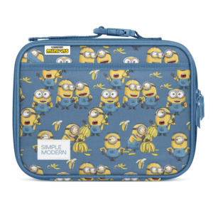 Hadley Lunch Bag