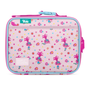 Hadley Lunch Bag