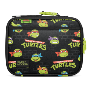 Hadley Lunch Bag