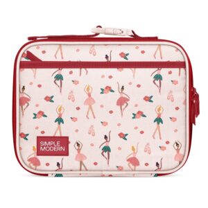 Hadley Lunch Bag