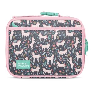 Hadley Lunch Bag