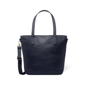 Harper Tote