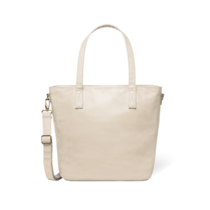 Harper Tote