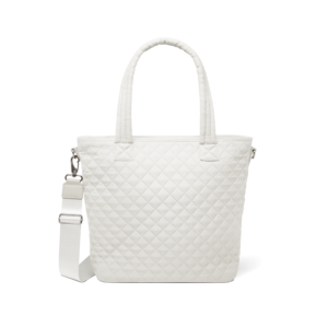 Harper Tote