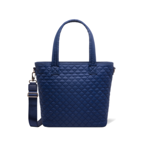 Harper Tote