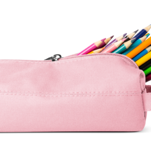 Hudson Pencil Bag