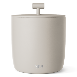 Rocks Ice Bucket