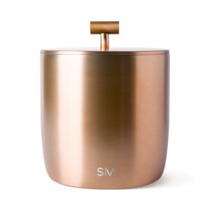 Rocks Ice Bucket