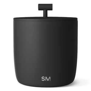 Rocks Ice Bucket