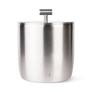 Rocks Ice Bucket