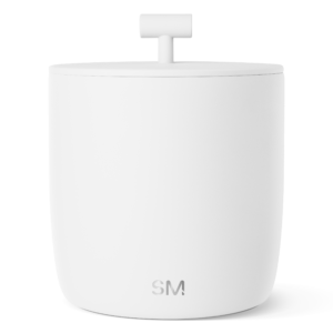 Rocks Ice Bucket