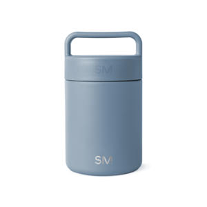 Provision Food Jar