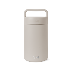 Provision Food Jar